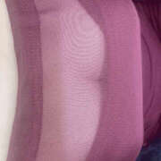 ヒメ日記 2025/05/23 21:25 投稿 まほ 新大阪秘密倶楽部