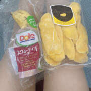 ヒメ日記 2025/06/06 21:00 投稿 まほ 新大阪秘密倶楽部