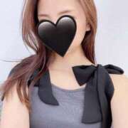 ヒメ日記 2025/08/01 21:20 投稿 まほ 新大阪秘密倶楽部