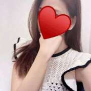 ヒメ日記 2025/09/27 21:25 投稿 まほ 新大阪秘密倶楽部