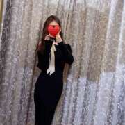 ヒメ日記 2025/10/31 21:20 投稿 まほ 新大阪秘密倶楽部