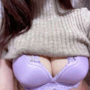 ヒメ日記 2025/11/14 21:05 投稿 まほ 新大阪秘密倶楽部