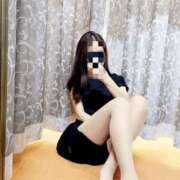 ヒメ日記 2025/11/21 21:00 投稿 まほ 新大阪秘密倶楽部