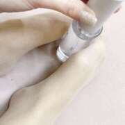 ヒメ日記 2025/12/06 15:15 投稿 まほ 新大阪秘密倶楽部