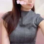 ヒメ日記 2025/12/09 13:35 投稿 まほ 新大阪秘密倶楽部