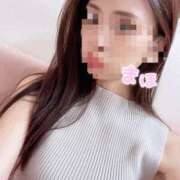 ヒメ日記 2025/12/12 16:20 投稿 まほ 新大阪秘密倶楽部