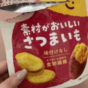 まほ ※無題 新大阪秘密倶楽部