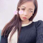 ヒメ日記 2025/12/16 13:25 投稿 まほ 新大阪秘密倶楽部