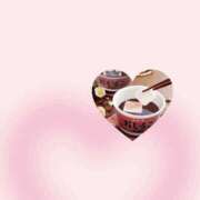 ヒメ日記 2025/12/17 21:45 投稿 まほ 新大阪秘密倶楽部