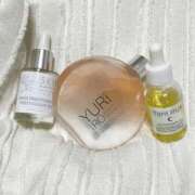 まほ ※無題 新大阪秘密倶楽部