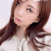 まほ ※無題 新大阪秘密倶楽部