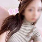 ヒメ日記 2025/12/20 14:35 投稿 まほ 新大阪秘密倶楽部