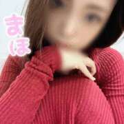 ヒメ日記 2025/12/24 11:05 投稿 まほ 新大阪秘密倶楽部