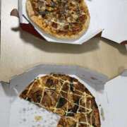 ヒメ日記 2025/12/24 12:25 投稿 まほ 新大阪秘密倶楽部