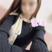 ヒメ日記 2025/12/28 10:15 投稿 まほ 新大阪秘密倶楽部