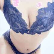 ヒメ日記 2025/12/28 11:05 投稿 まほ 新大阪秘密倶楽部