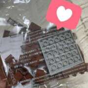 ヒメ日記 2025/12/28 21:55 投稿 まほ 新大阪秘密倶楽部