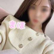 ヒメ日記 2025/12/29 12:25 投稿 まほ 新大阪秘密倶楽部