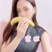 ヒメ日記 2026/01/06 11:20 投稿 まほ 新大阪秘密倶楽部