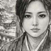 ヒメ日記 2026/01/06 14:05 投稿 まほ 新大阪秘密倶楽部