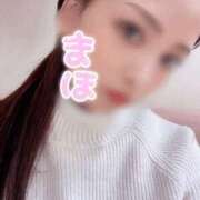 ヒメ日記 2026/01/08 11:25 投稿 まほ 新大阪秘密倶楽部