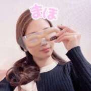 ヒメ日記 2026/01/09 10:05 投稿 まほ 新大阪秘密倶楽部