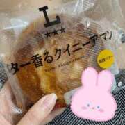 ヒメ日記 2026/01/09 14:30 投稿 まほ 新大阪秘密倶楽部