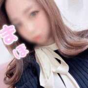 ヒメ日記 2026/01/10 11:30 投稿 まほ 新大阪秘密倶楽部