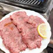 ヒメ日記 2026/01/12 20:20 投稿 まほ 新大阪秘密倶楽部