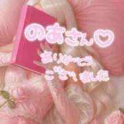 ヒメ日記 2026/01/12 21:15 投稿 まほ 新大阪秘密倶楽部