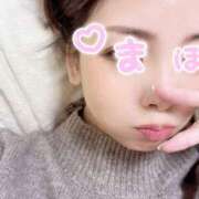 ヒメ日記 2026/01/13 17:35 投稿 まほ 新大阪秘密倶楽部