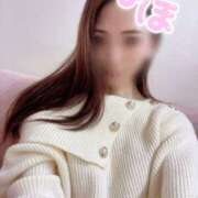 ヒメ日記 2026/01/14 09:55 投稿 まほ 新大阪秘密倶楽部