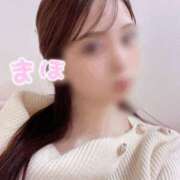 ヒメ日記 2026/01/26 18:15 投稿 まほ 新大阪秘密倶楽部