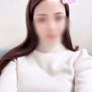 ヒメ日記 2026/01/27 11:30 投稿 まほ 新大阪秘密倶楽部