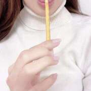 ヒメ日記 2026/01/27 12:05 投稿 まほ 新大阪秘密倶楽部