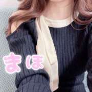 ヒメ日記 2026/01/29 11:15 投稿 まほ 新大阪秘密倶楽部