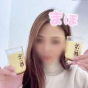 ヒメ日記 2026/01/31 16:45 投稿 まほ 新大阪秘密倶楽部