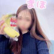 まほ ※無題 新大阪秘密倶楽部