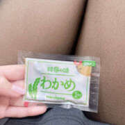 まほ ※無題 新大阪秘密倶楽部