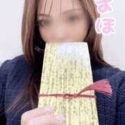 まほ ※無題 新大阪秘密倶楽部