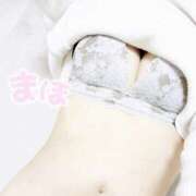 ヒメ日記 2026/02/04 17:25 投稿 まほ 新大阪秘密倶楽部