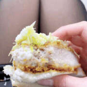 ヒメ日記 2026/02/06 15:10 投稿 まほ 新大阪秘密倶楽部