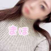 ヒメ日記 2026/02/10 14:10 投稿 まほ 新大阪秘密倶楽部