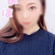 ヒメ日記 2026/02/12 11:50 投稿 まほ 新大阪秘密倶楽部