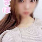 ヒメ日記 2026/02/16 17:35 投稿 まほ 新大阪秘密倶楽部