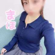 ヒメ日記 2026/02/20 12:10 投稿 まほ 新大阪秘密倶楽部