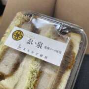 ヒメ日記 2026/02/20 15:20 投稿 まほ 新大阪秘密倶楽部