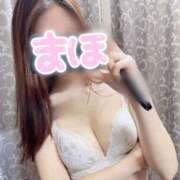 ヒメ日記 2026/02/24 10:10 投稿 まほ 新大阪秘密倶楽部