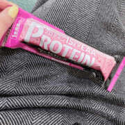 ヒメ日記 2026/02/24 14:55 投稿 まほ 新大阪秘密倶楽部