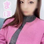 ヒメ日記 2026/02/24 17:35 投稿 まほ 新大阪秘密倶楽部